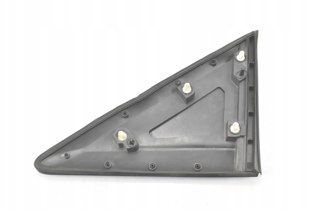 фото №12, Треугольник przy зеркало правый ford tourneo connect