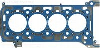 фото №1, Reinz прокладка головки ford focus iv 2.0ecoblue