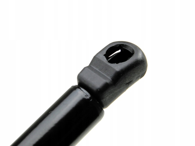 фото №4, Амортизатор задний крышки jeep liberty 08-