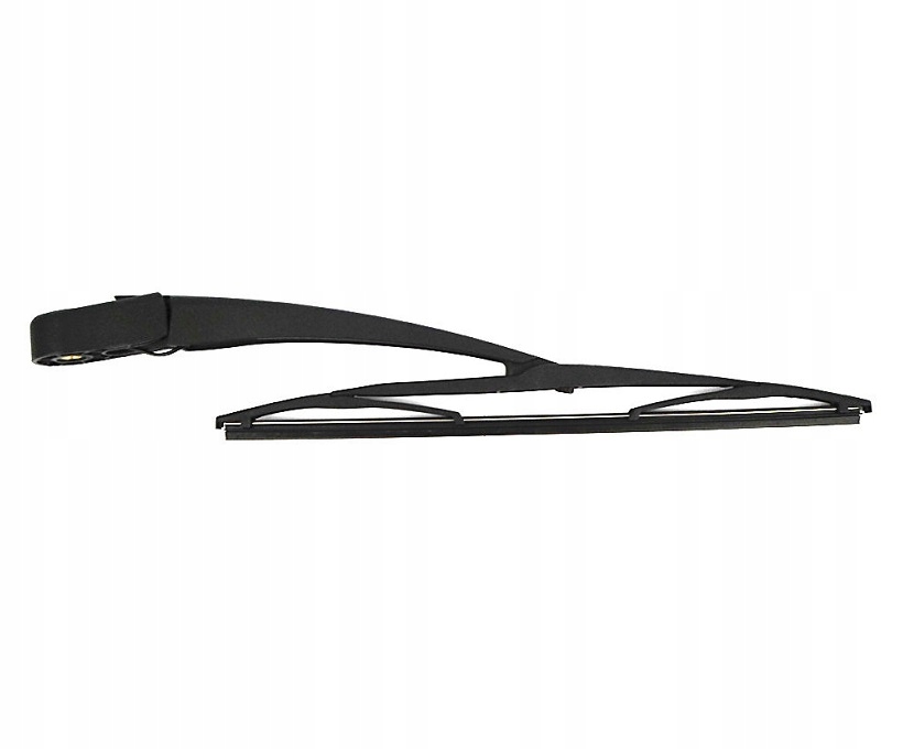 фото №1, Рычаг дворники i щетка citroen c4 picasso ua ud