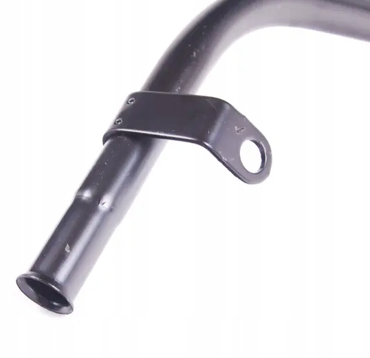 фото №3, Трубка щупа оливи mini cooper s r53 оригінал