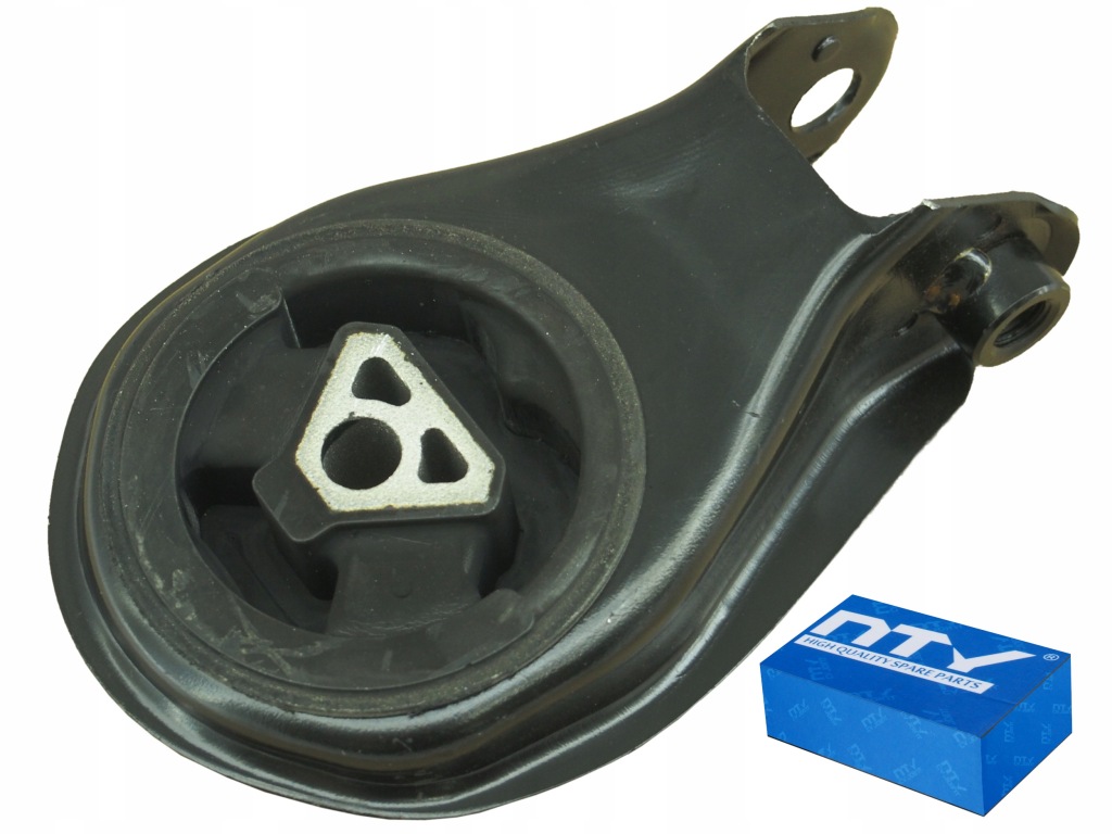 Купити Подушка коробки передач ford focus ii c-max