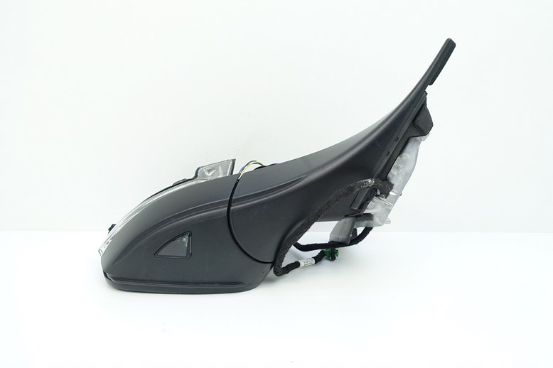 фото №2, Дзеркало праве vw t-roc 2ga 13 pin 2ga857502aa