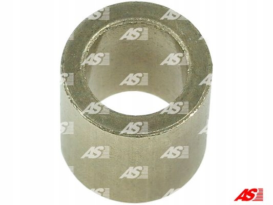 фото №2, Втулка, wał стартер as-pl sbu9028