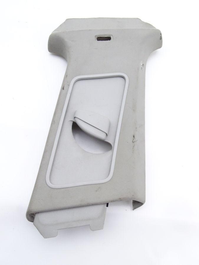 фото №1, Vw golf vi 09-13 защита стойка b правая góra kombi