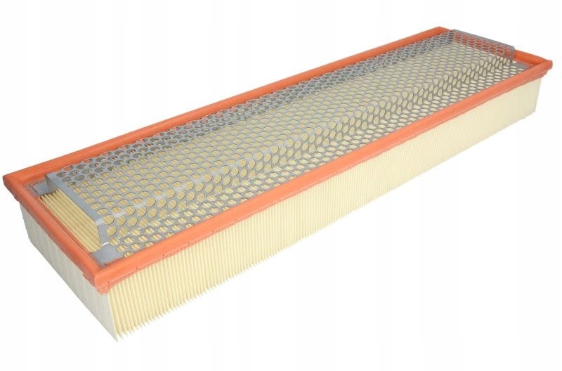 Купить Фильтр воздуха mann-filter c 60 345