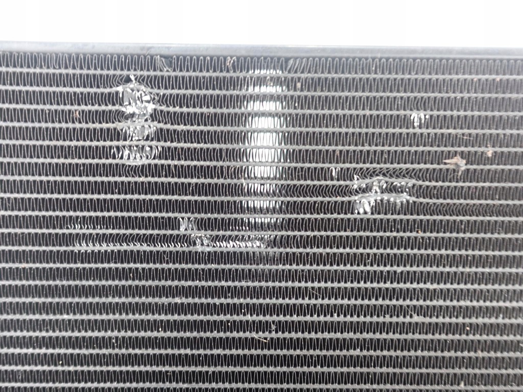 фото №3, Land rover discovery v sport evoque l550 l538