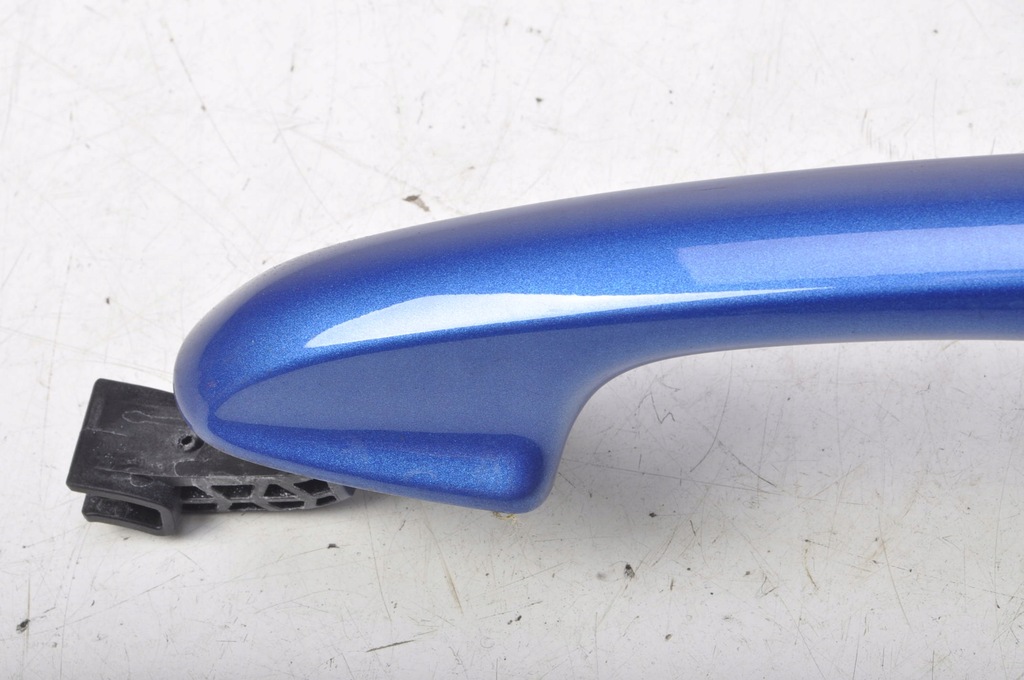 фото №8, Ford puma mk2 ручка двері лівий tł