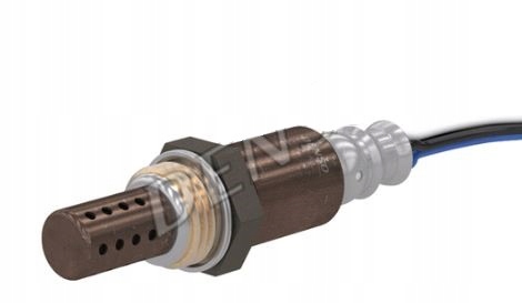 Купити Датчик denso dox-0276