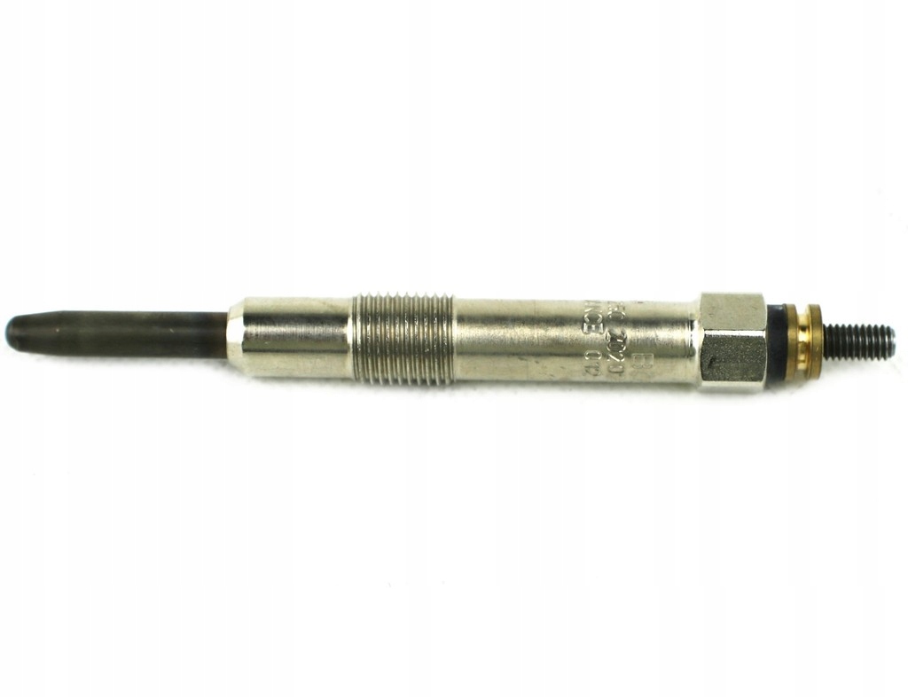 Свеча накаливания 250 202 028 свеча накаливания Недорого