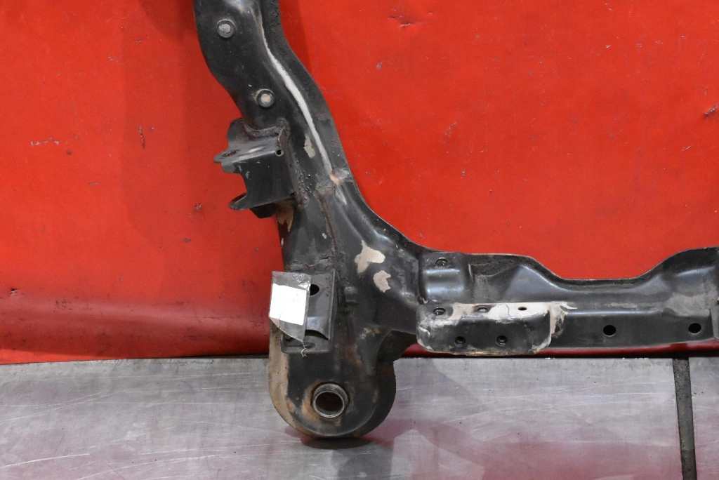 фото №5, Подрамник балка подрамник подрамник перед hyundai tucson 1 i 2.0 16v 142 km 04-10