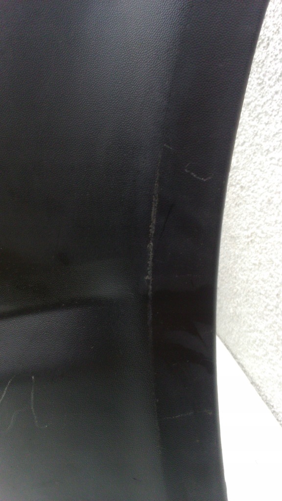 фото №14, Vw t6 transporter бампер перед 7e0807221d