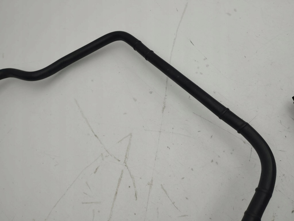 фото №9, Seat leon iv шланг топливный 2021 05c906517b