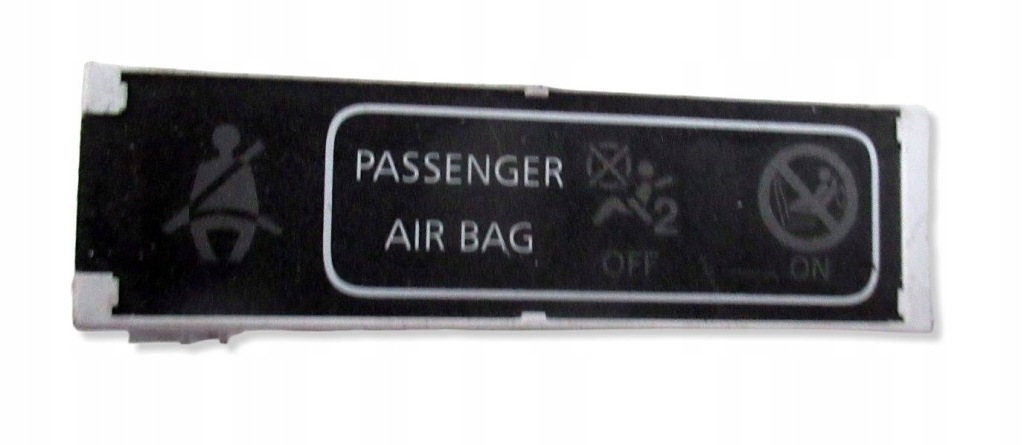 Купить Renault captur 1 рестайлинг  дисплей ремней 248804435r