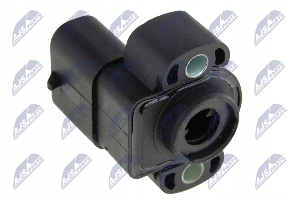 фото №7, Датчик положення дросель do jeep cherokee