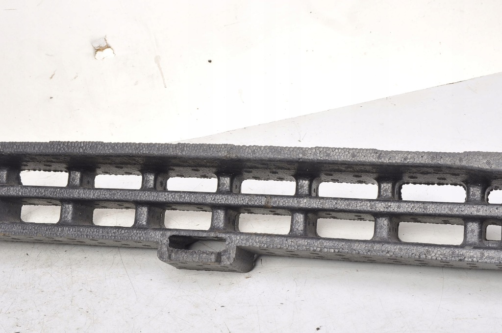 фото №3, Mini r56 абсорбер перед 166149gb