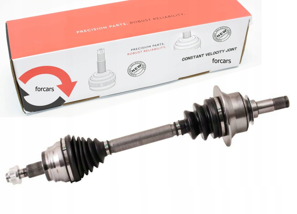 фото №1, Приводной вал левая mercedes gl x166 350 cdi 500 4 matic