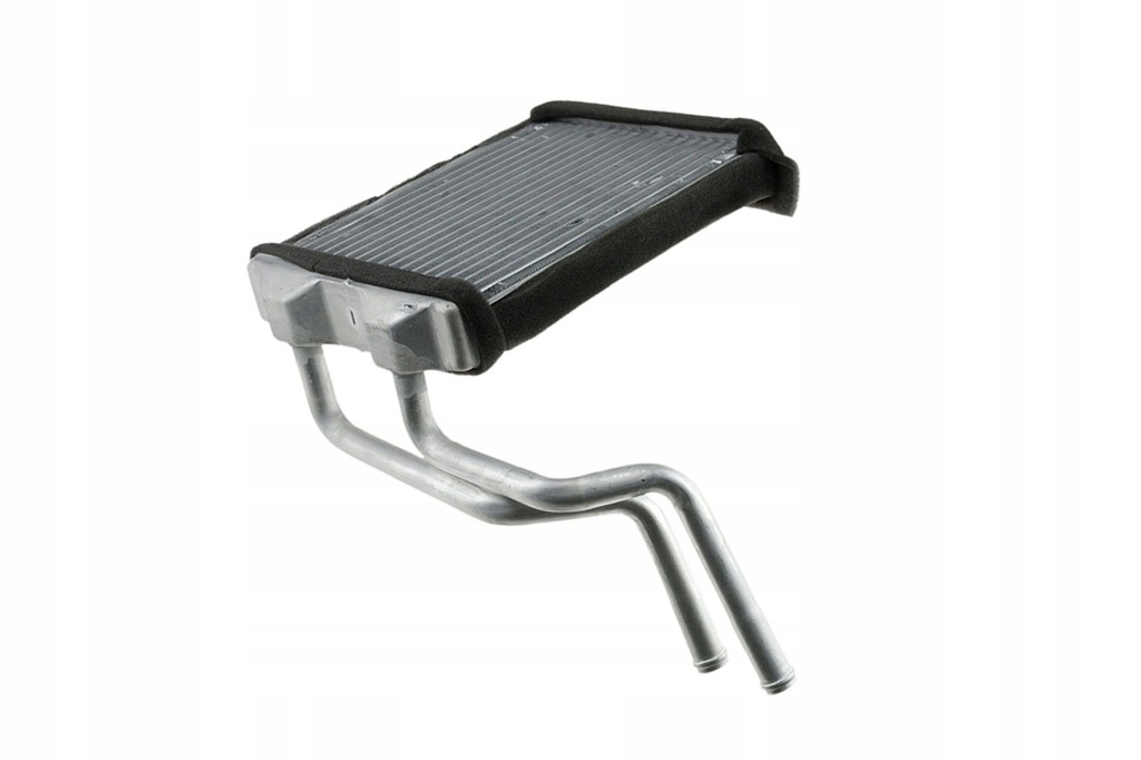 фото №4, Nty отопитель