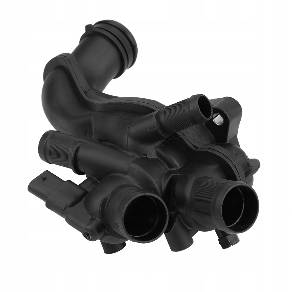 фото №12, Термостат 1336cc з прокладка корпус do peugeot