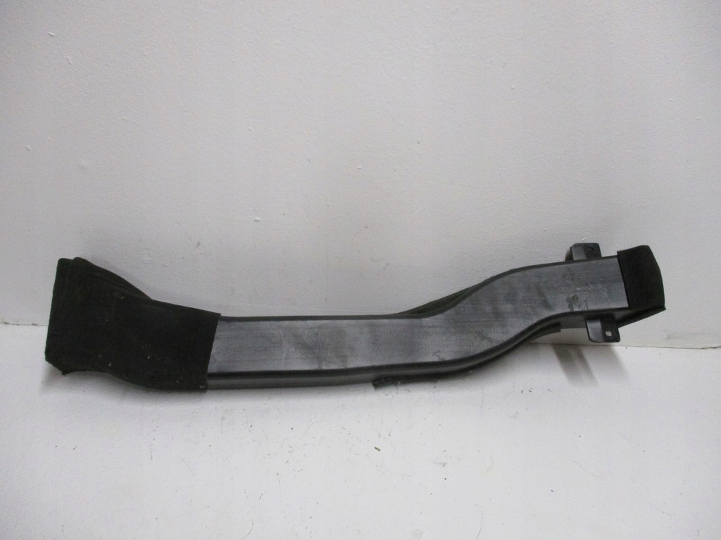 фото №1, Впуск повітря kia 97011-f1000