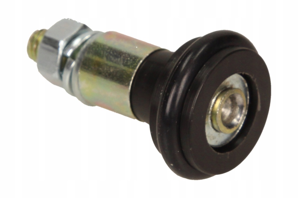 фото №2, Ролик подрамник góra l p ролики master movano 98-10 hq