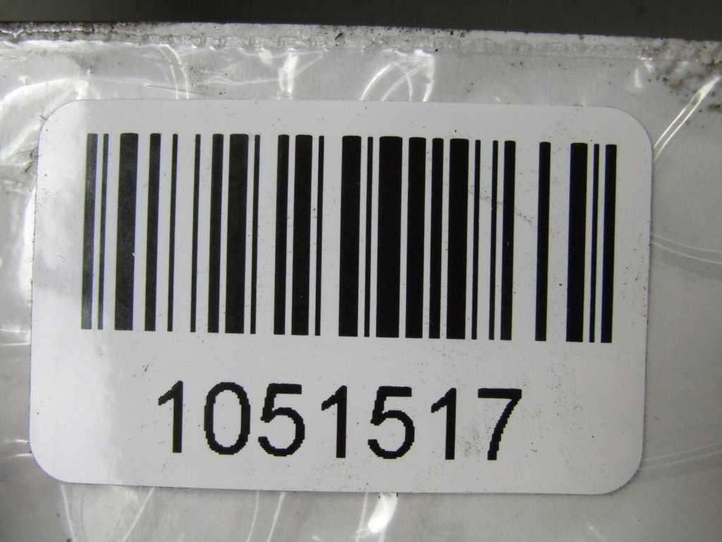 фото №8, 306 95r вентилятор воздуходувка вентилятор обдув 602905k