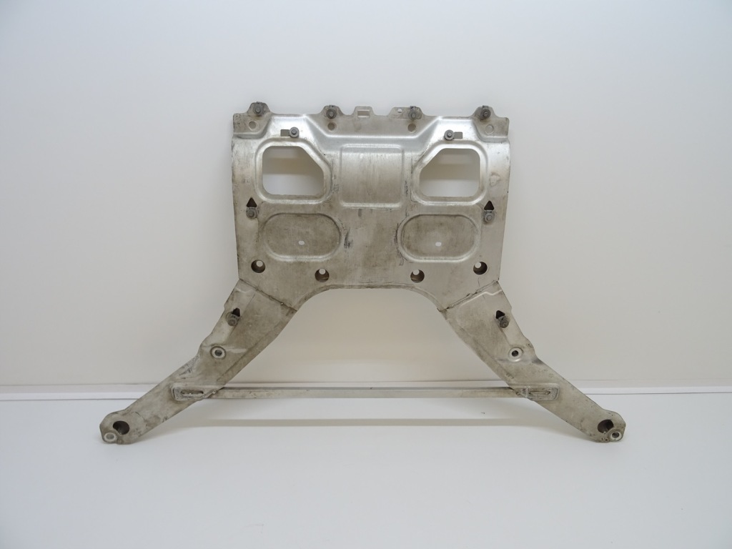 фото №1, 2016-2023 camaro підрамник балка підрамник підвіска кронштейн розпірка