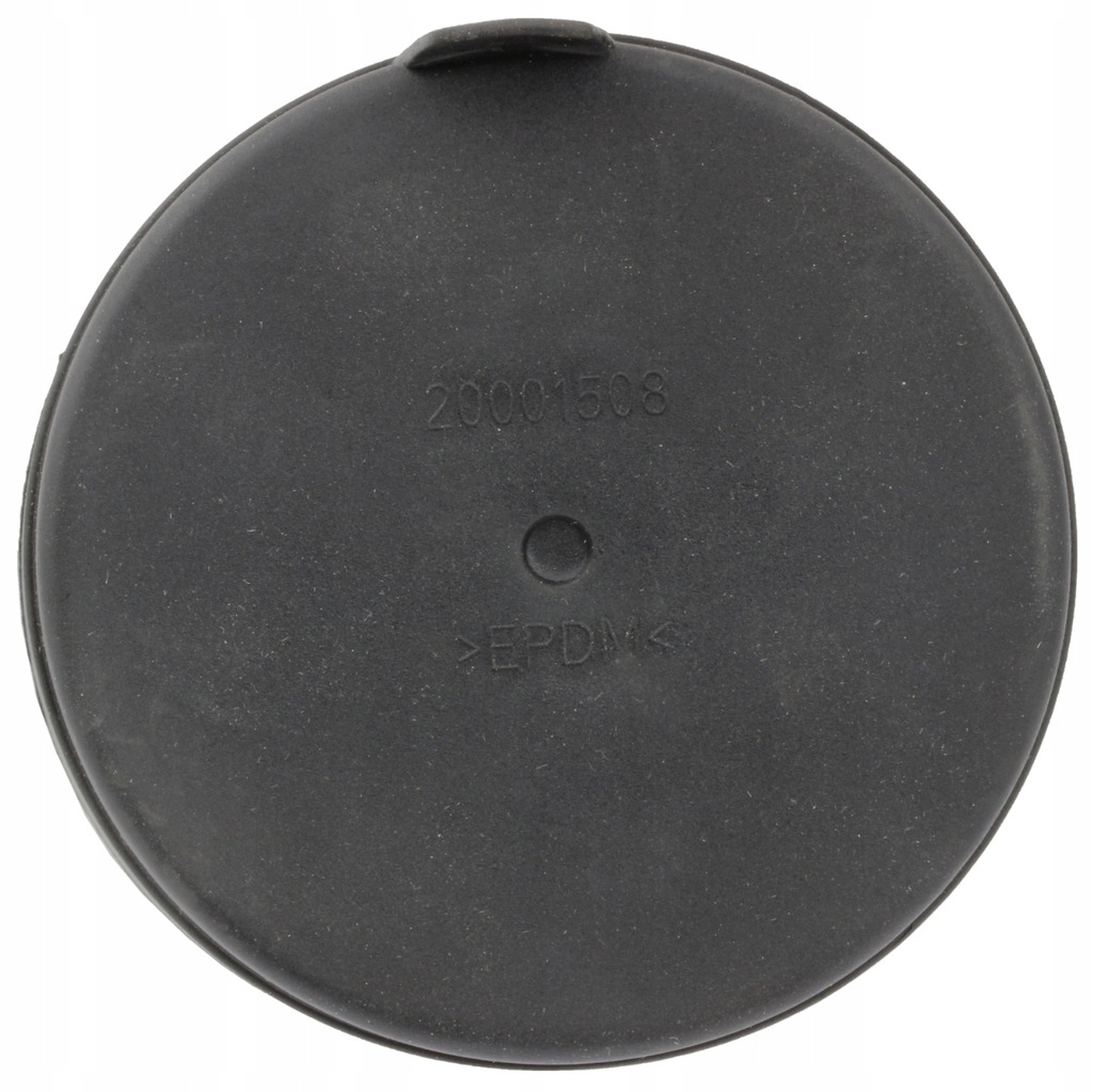 фото №1, Заглушка захист фара лампи citroen ds4 ds3