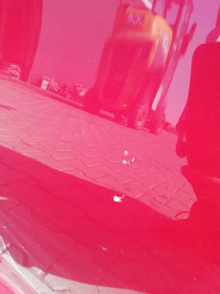 фото №6, Дверь правый перед kpl kia picanto ii 3d beg