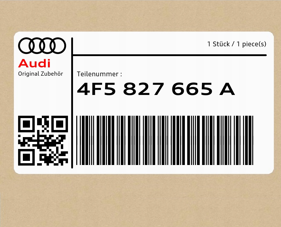 фото №1, Пружина audi a6 rs4 rs6