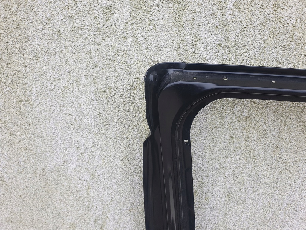 фото №6, Дверь передние левая mitsubishi eclipse cross rok 18-