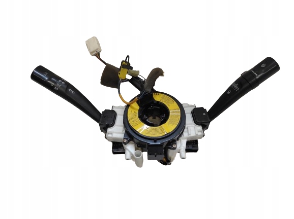 фото №1, Ssangyong rodius 04- перемикач комбінований стрічка 85910-21c50