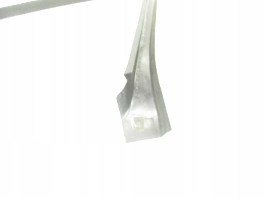 Захист молдинг рамка двері лівий перед водія bmw f15 x5 Київ