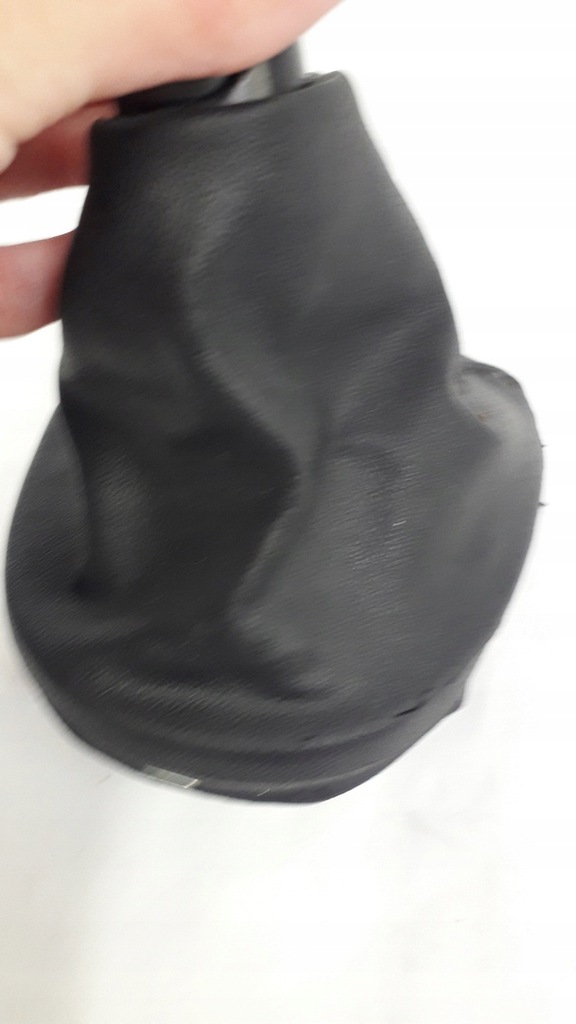 фото №12, Ручка чохол передач версія 5 дверна seat altea seat altea xl 5p0711113p