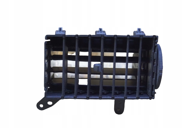 фото №1, Решітка обдув права chrysler grand voyager