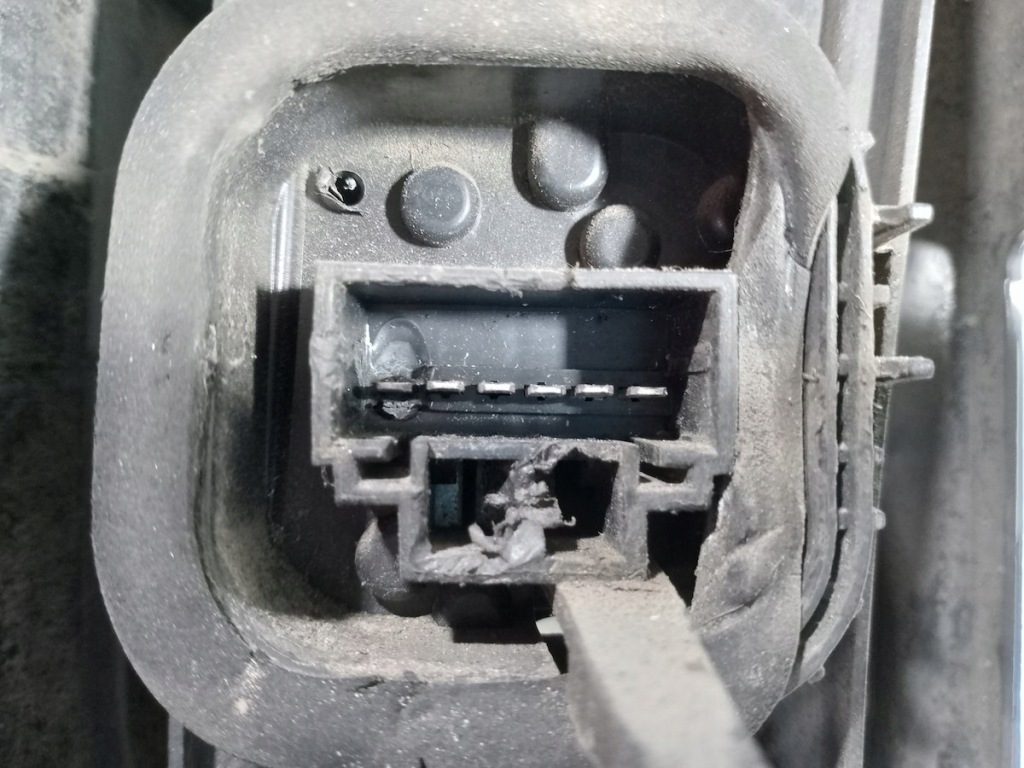 фото №10, Лампа задняя правая peugeot boxer iii 150605aa