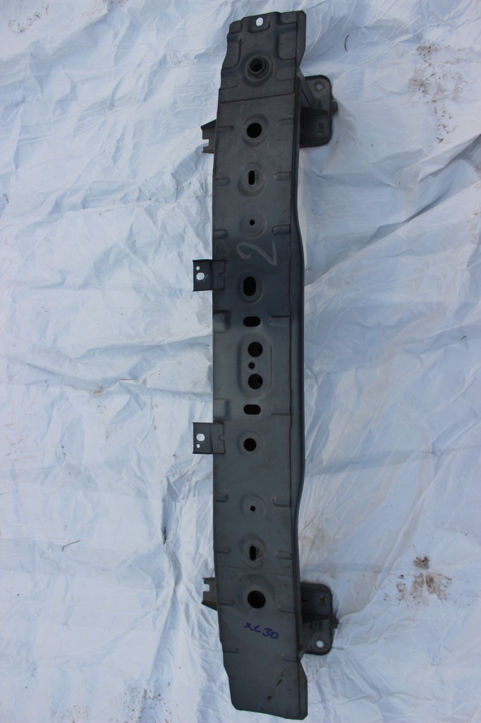 Купити Mazda cx30 cx-30 -балка передня ,оригінальна