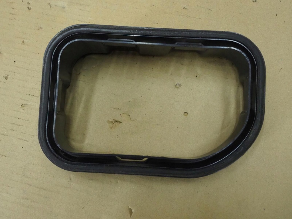 фото №10, Volvo s60 i v70 ii europa впуск воздуха корпус фильтра салонный