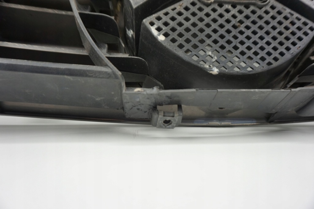 Mercedes w140 cl решітка радіатора решітка радіатора cl140 1408880060 оригінал Оригінал