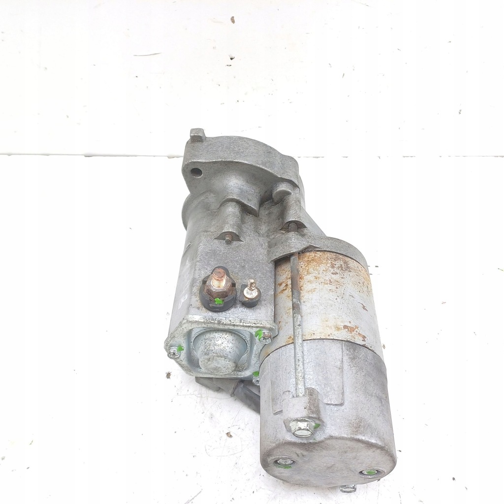 2006 land rover freelander 2 - lr2 стартер r4280004841 Київ