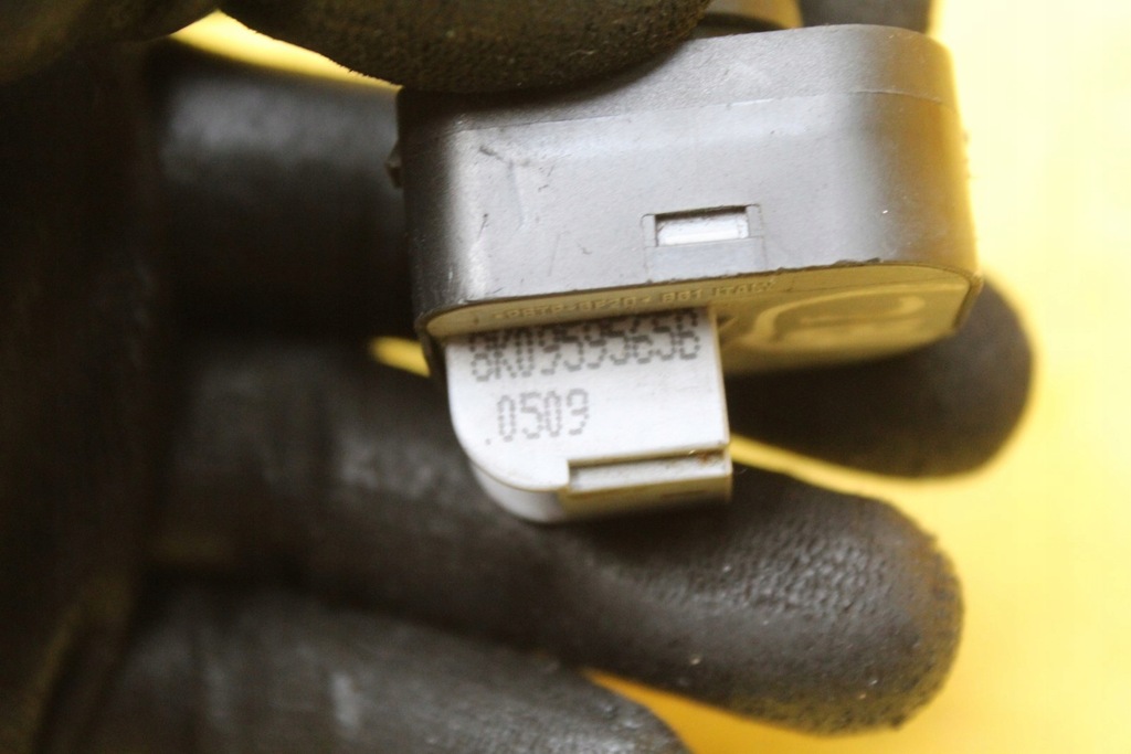 фото №6, Перемикач дзеркал audi a5 8k0959565b