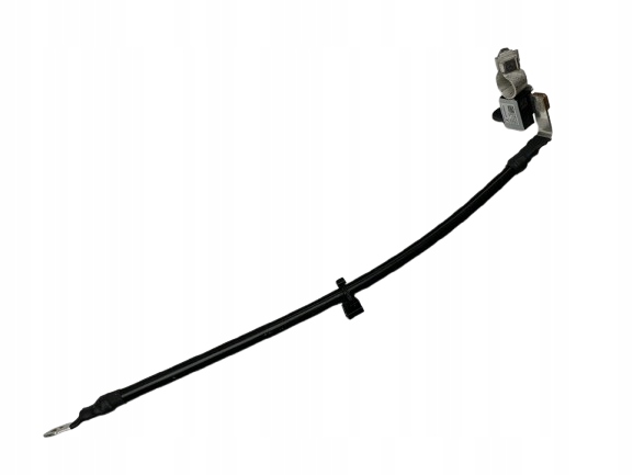Купить Mercedes клемма аккумулятор a0009055222