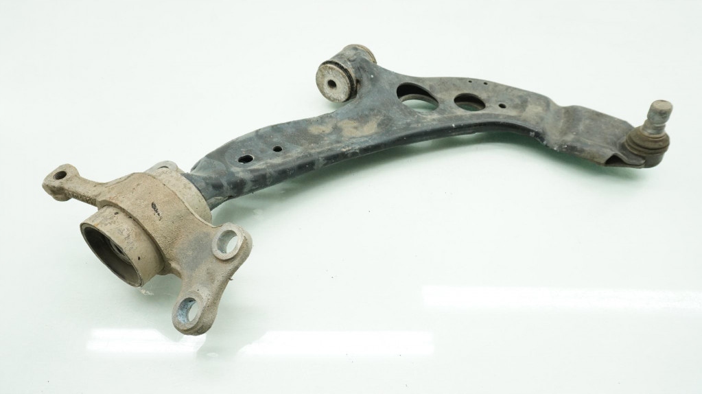 фото №1, Mini cooper one f55 f56 рычаг перед правый передний нижний