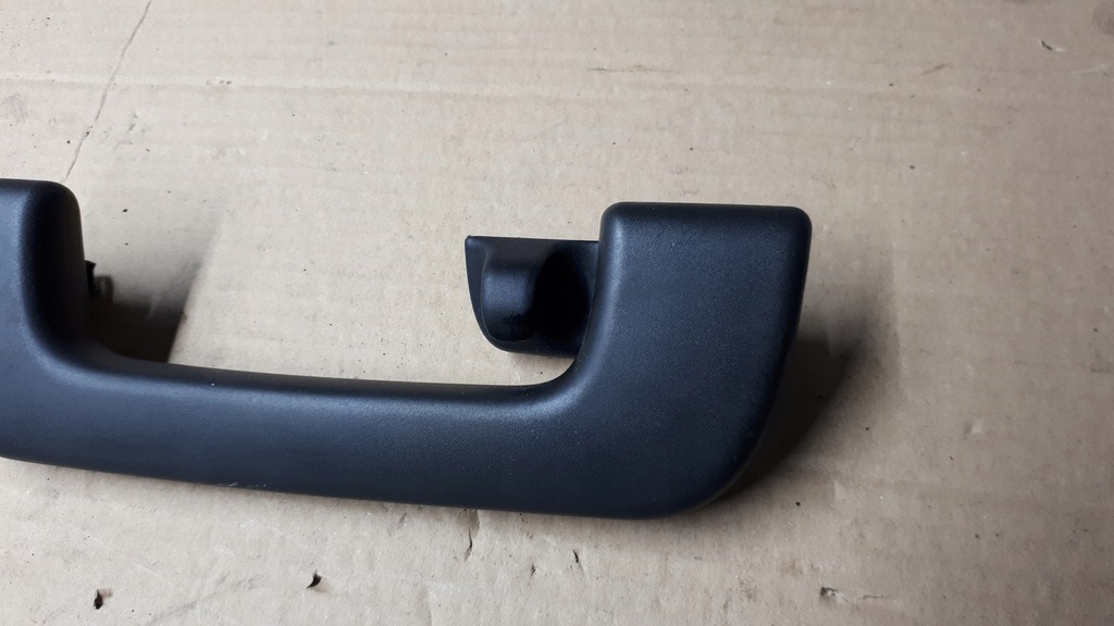 фото №3, A4 b9 8w ручка стельовий кронштейн правий задня sline