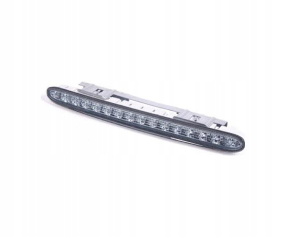 фото №1, Лампа стоп-сигнал tyc mercedes klasa sl r230 , 04.08-12.11 5009911e