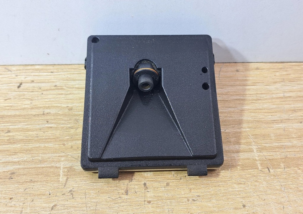 Купити Insignia a асистент датчик камера перемикання поперечина 22866868 #