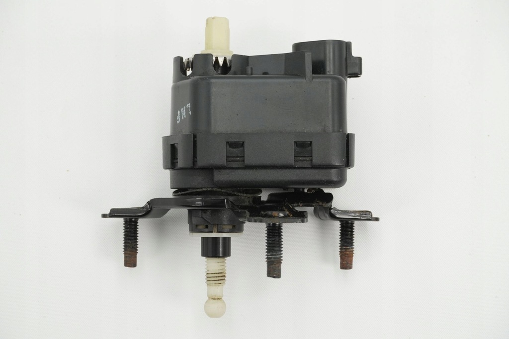 фото №1, Моторчик регулировки фары toyota camry 37221-76449