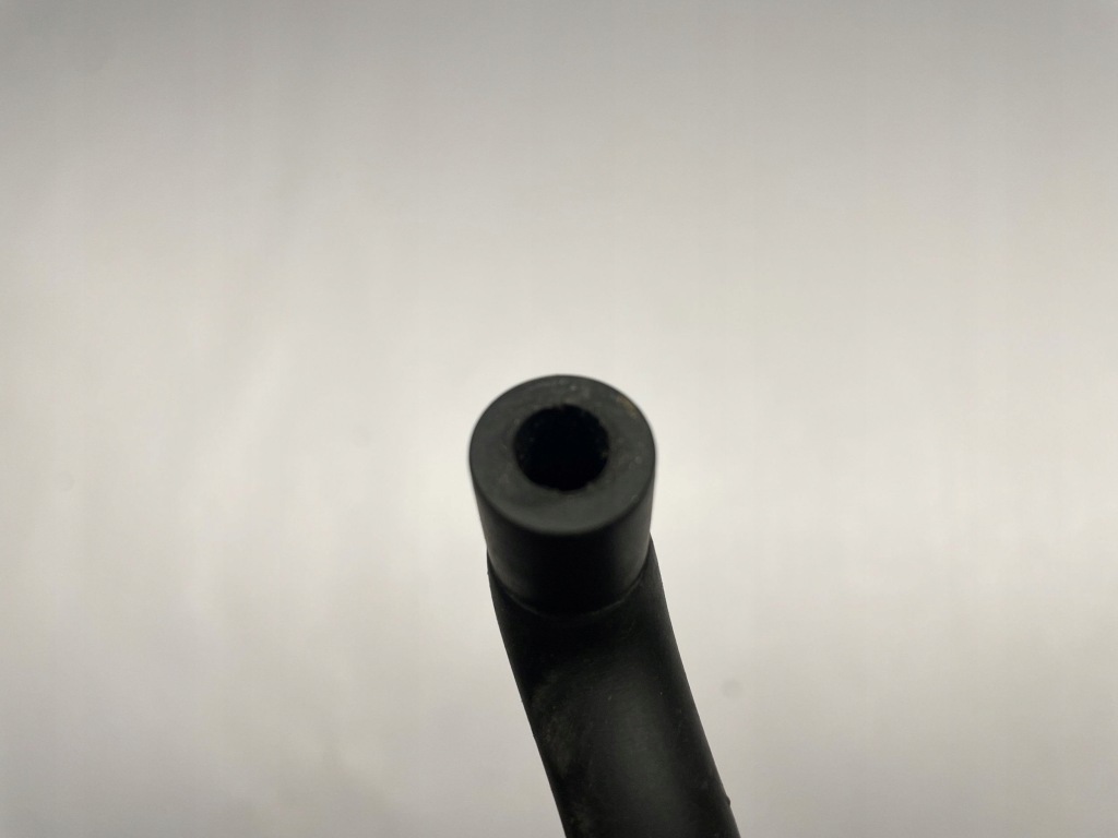 Mini cooper r52 шланг водяний турбонагнітача 7526414 2006 1600cm3 Ціна