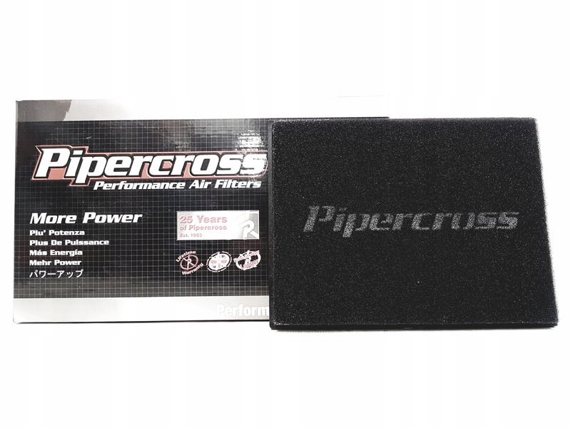 фото №1, Фильтр воздуха спортивный mercedes m ml w163 slr