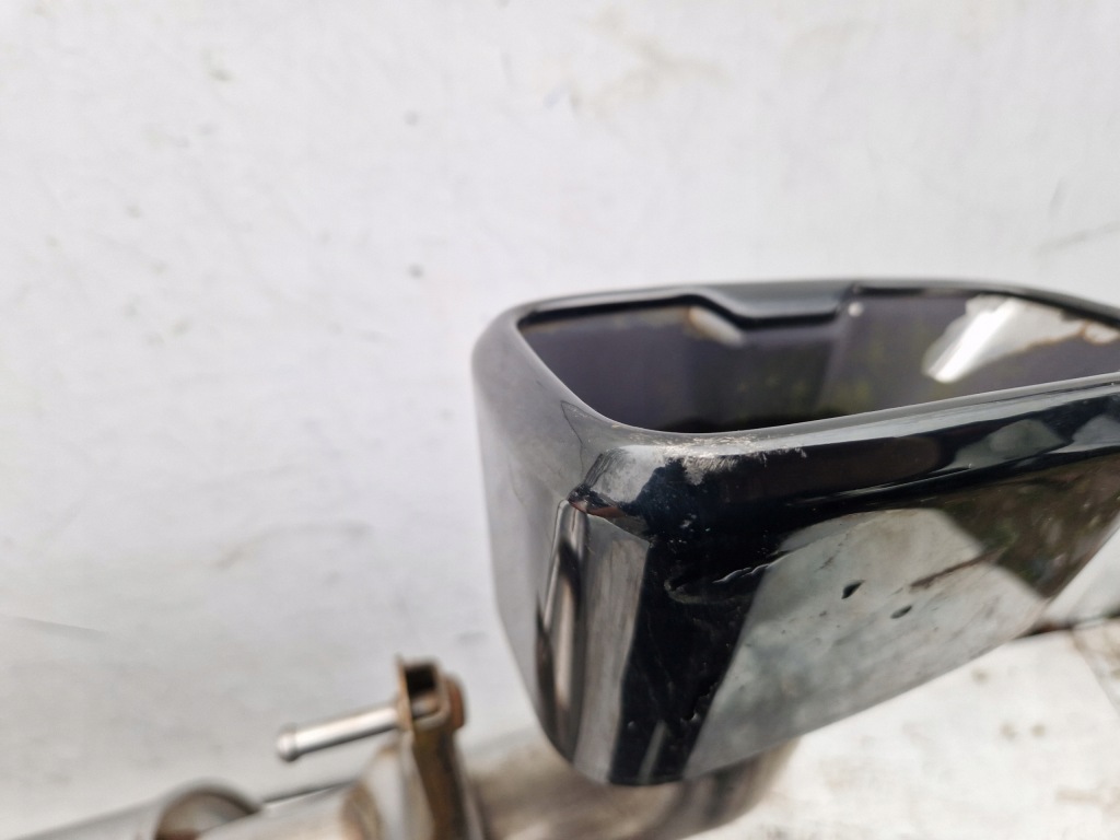 фото №9, Bmw x3 x4 g01 g02 m набір гасник кінцевий вихлоп